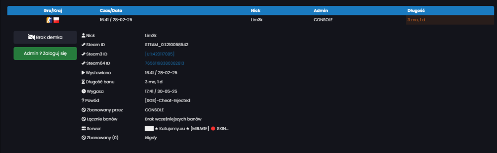obraz_2025-02-28_164857549.png