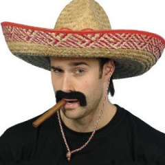 TequillaDakilla