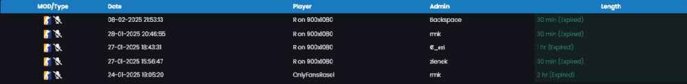 rasel.jpg