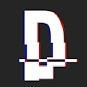 Dekster