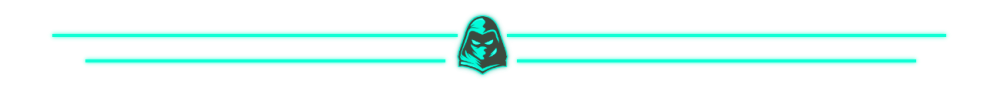 xxxx.png.309e8a4b66fd395f020574183bdb0828.png