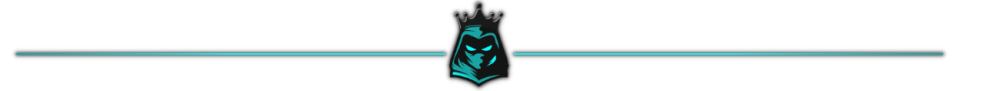 yxBSCmZ.png