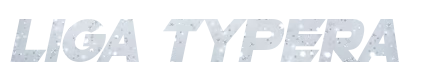 yy.png