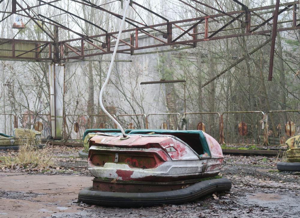 Amusement-park-in-Pripyat2.jpg