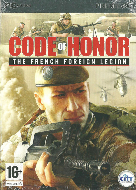Code-of-Honor-The-French-Foreign-Legion.jpeg