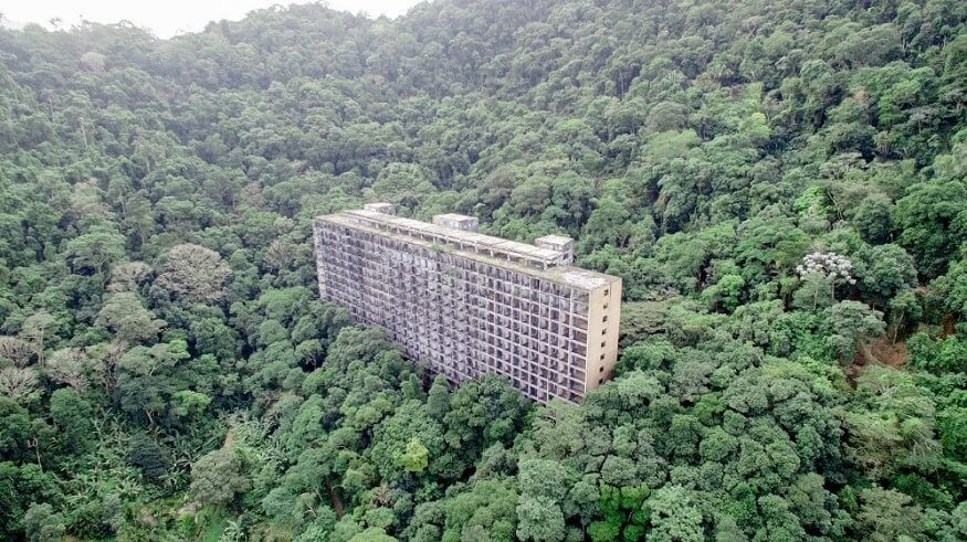 Gavea-tourist-hotel-rio_Victor-Fernandes.jpg