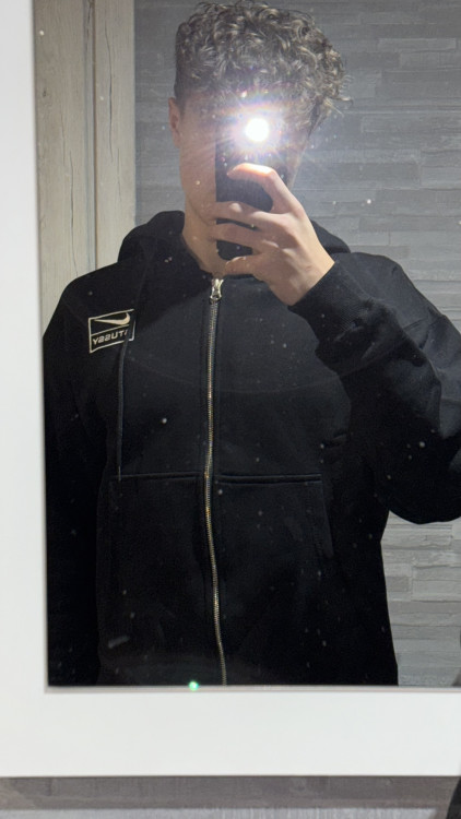 IMG_0816.thumb.jpeg.74aef2f25eddc49c8dc5528b3b985b79.jpeg