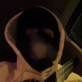 _snaksiu_