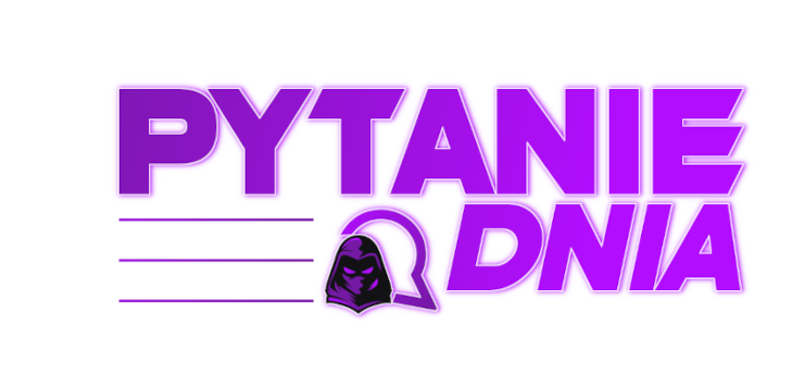 Iyy0rFG.png