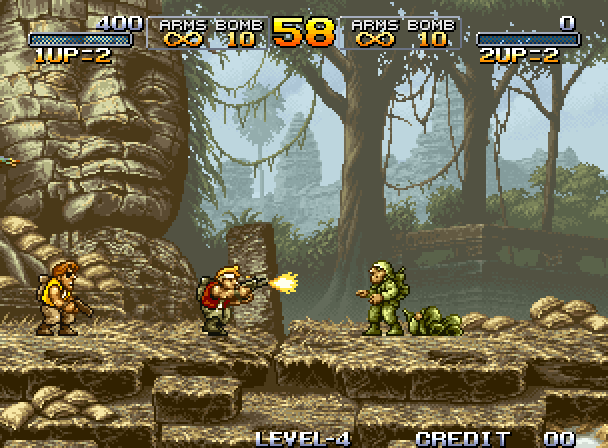 Metal_Slug.png.48c211666493d6cb2d69edc449d5b04f.png