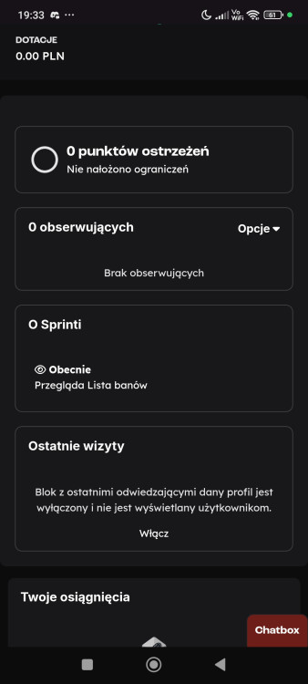 Screenshot_2025-03-22-19-33-24-338_com.android.chrome.jpg