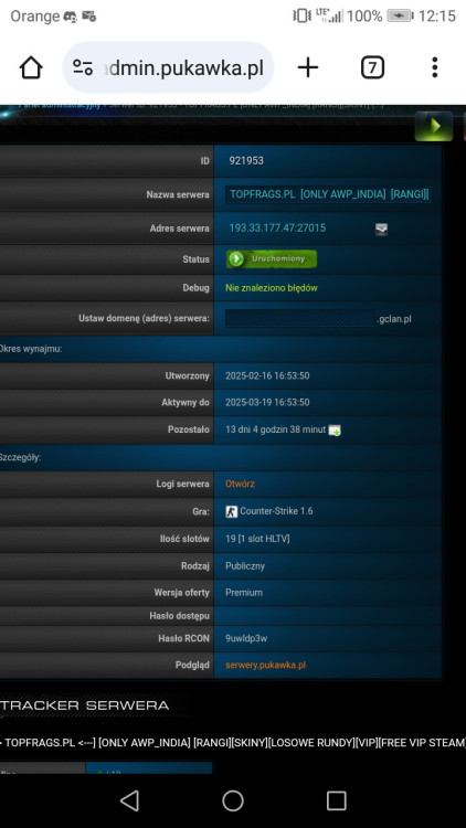 Screenshot_20250306-121537.jpg