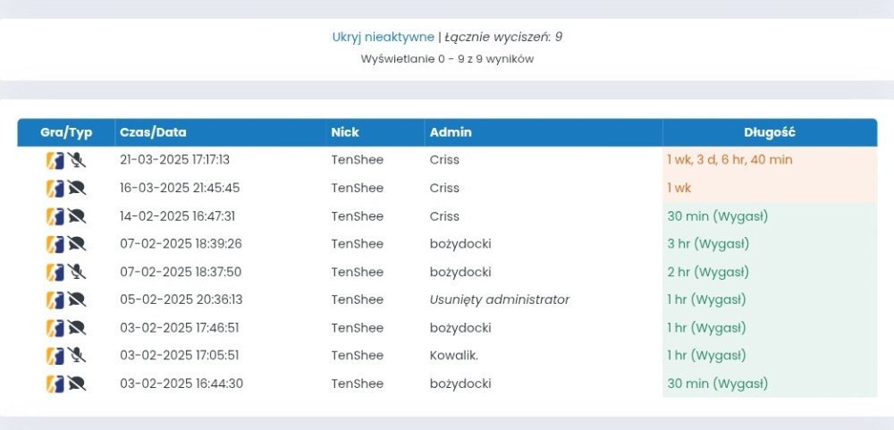 Screenshot_20250321_184615_Chrome.jpg