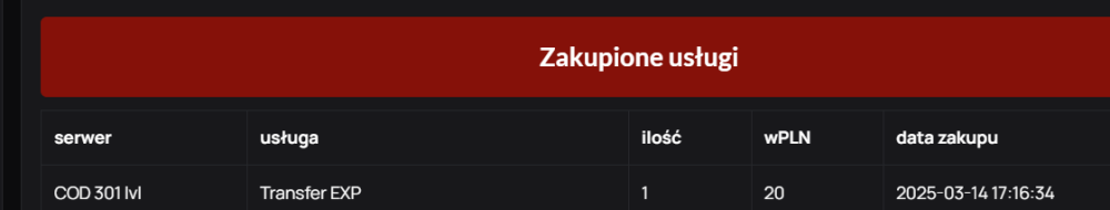 Zrzut ekranu 2025-03-14 171857.png