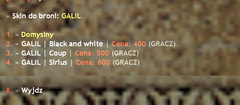 Zrzutekranu2025-03-14203851.png.8007790b1dd3dd4020da4d40a66645af.png