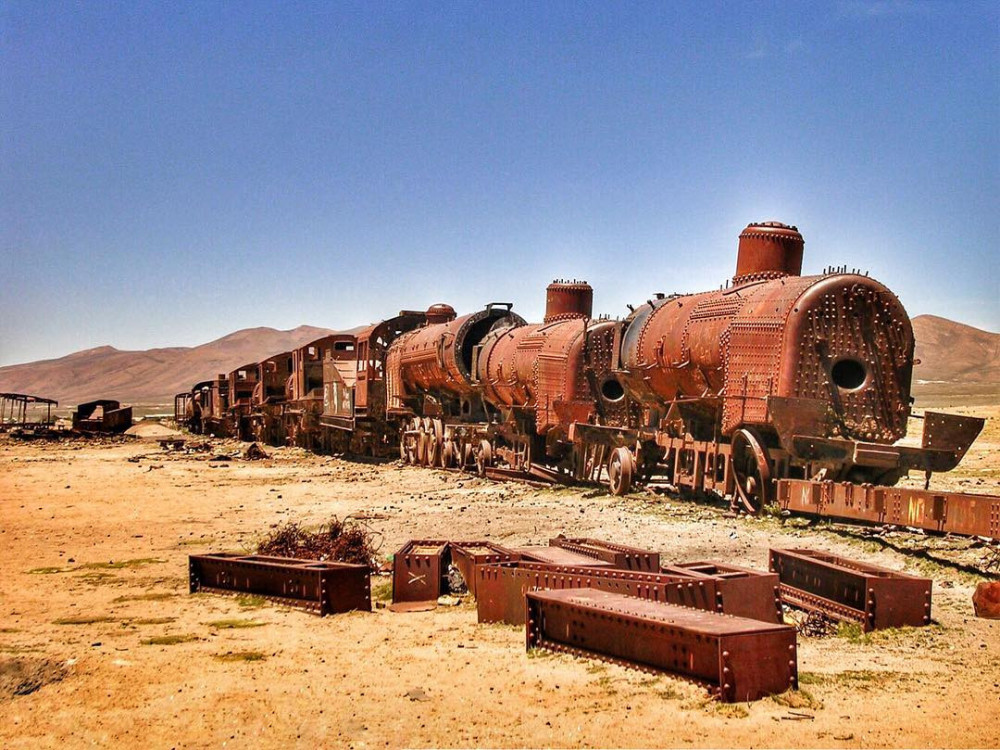 abandoned-latinoamericaneando.jpg