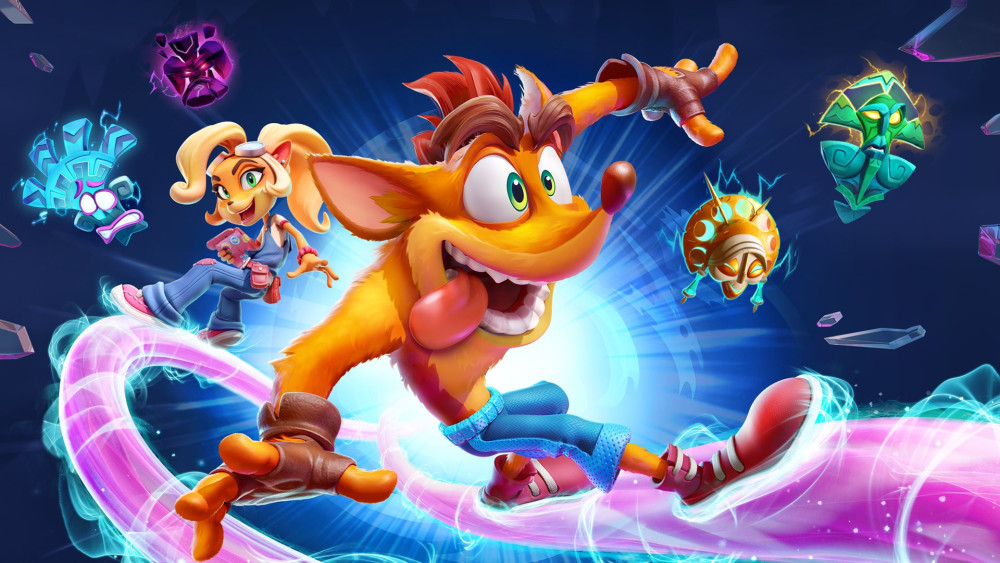 crash-bandicoot-4.jpeg