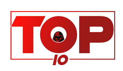 dP3QXG8.png