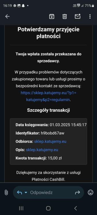 ef3b0a12-c5c2-4ef4-9216-979aad29517d.jpg