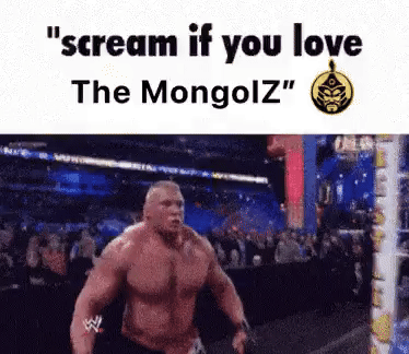 ezgif-2d61c101d1f6be.gif.f57ba0b19b7068d9c7d7b8c1bf33cb61.gif