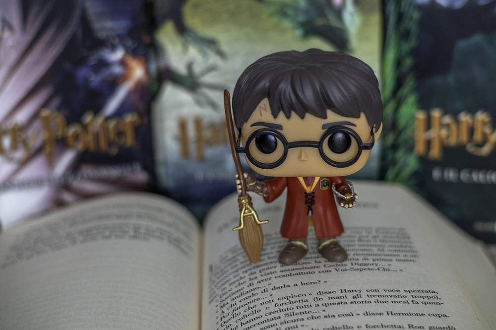 harry-potter-5055509.jpg