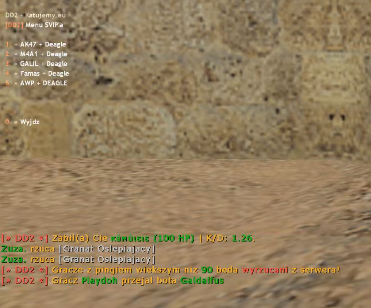image.png.f228aa07503b82278145308a011e7430.png