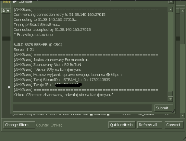 image.png.f7b7a868425504abb5aca84275137dfc.png