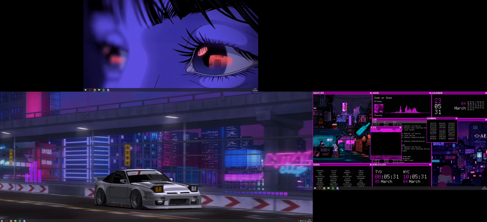 image.thumb.png.2a5fe902694630a136157db096425e10.png
