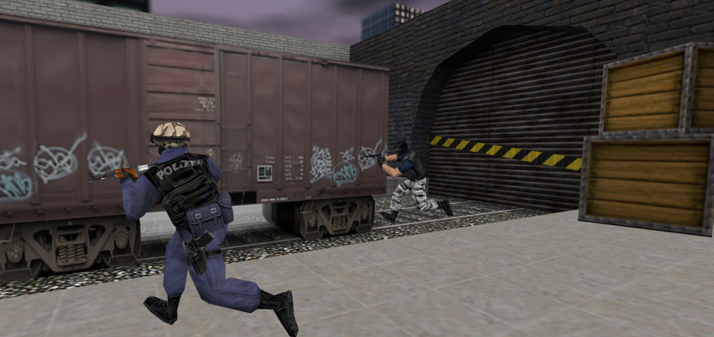 image.thumb.png.537daf4c8083ae78ffd79b072e7bcd09.png