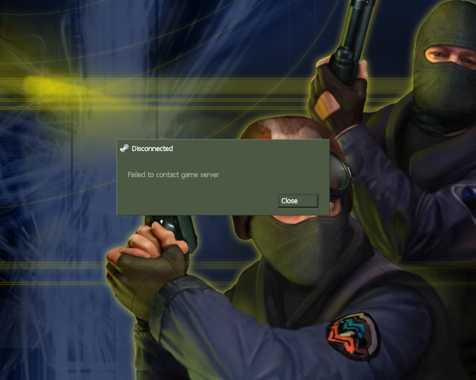 image.thumb.png.9b40708e22fb54ce84af2f8a13e54a71.png