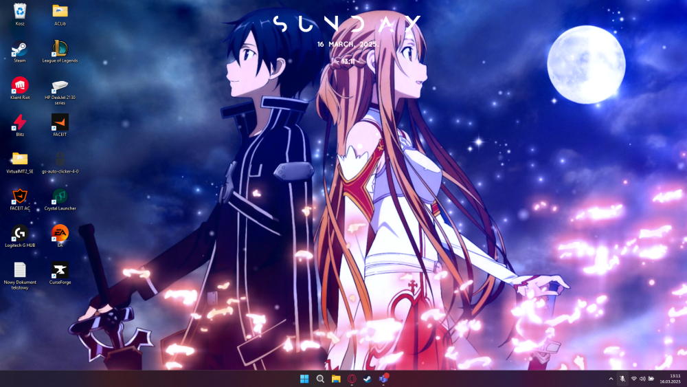 image.thumb.png.f94d024065b1ac93607fe70caafa12a9.png