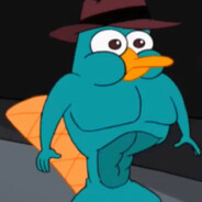 MalinaTobi