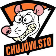 tymosik