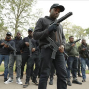 nirgers123
