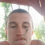bartek12345152