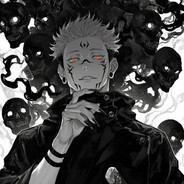 666daro