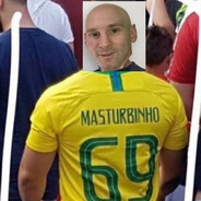 leinadboss