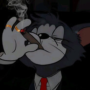 fabxssssss
