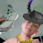 cfelv2