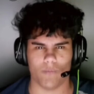 Milicjant