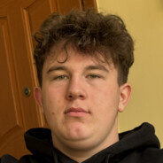Igoreq