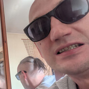 papryk12
