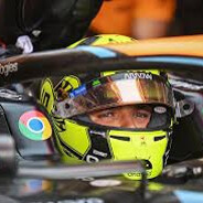 ruter2k-