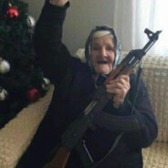 czaka pikus