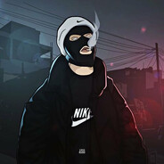 norekkkk-