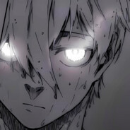 xeepy_