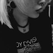 iKnooxy