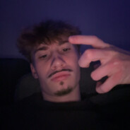 ChiefRuxyzz