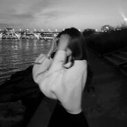 Lewy_