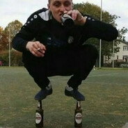 SKW